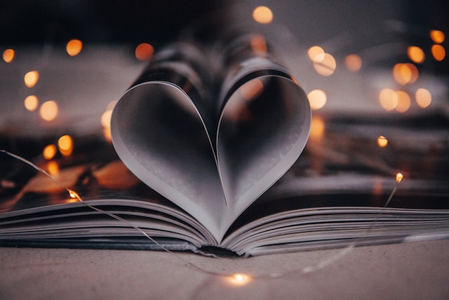 10 Consejos para Abrirse al Amor: Cómo poder recibir más y crecer personalmente